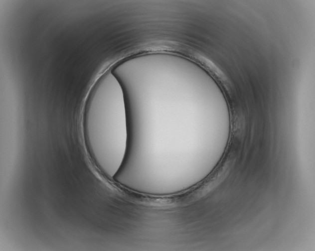 X0000113580986200909181016
