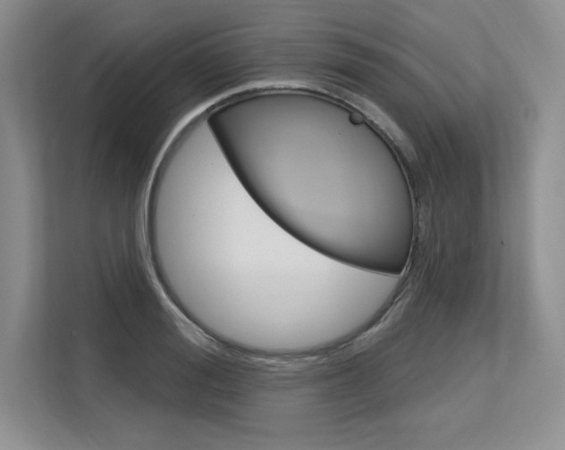X0000113580988200909181016