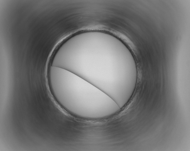 X0000113580990200909181016