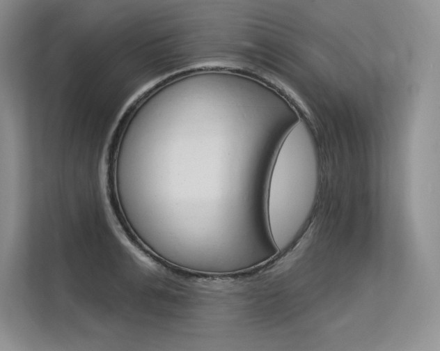 X0000113580991200909181016
