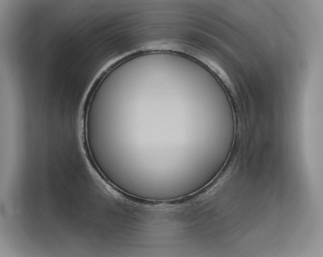 X0000113580992200909181016
