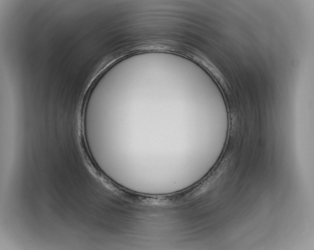 X0000113580994200909181016