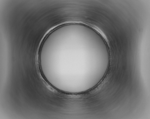 X0000113580996200909181016
