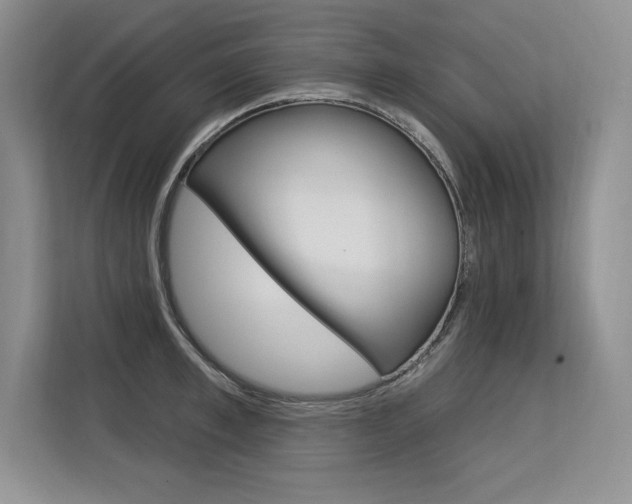 X0000113580997200909181016