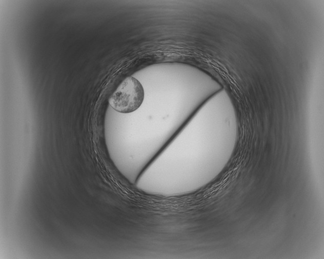 X0000113581009200909181015