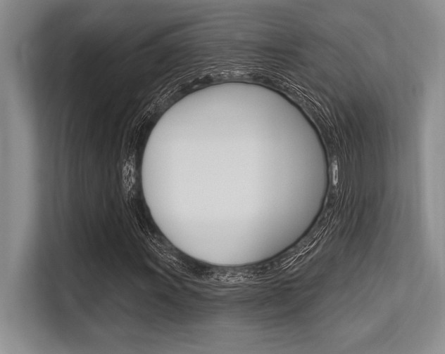 X0000113581011200909181015
