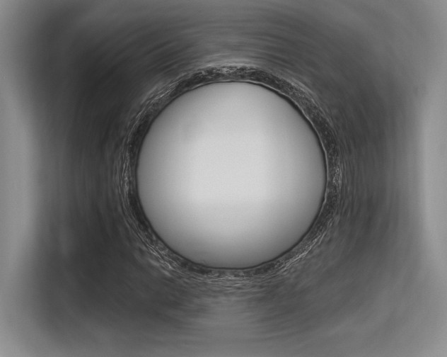 X0000113581014200909181015