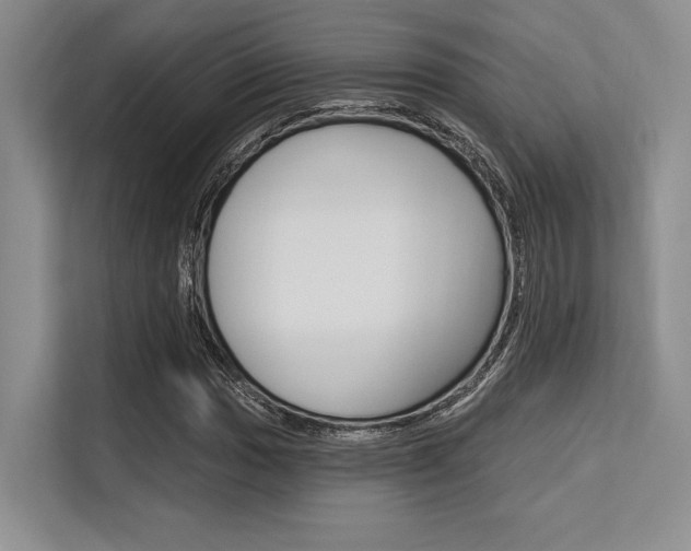 X0000113581017200909181015