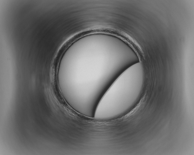 X0000113581021200909181015