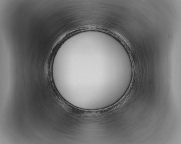 X0000113581023200909181015