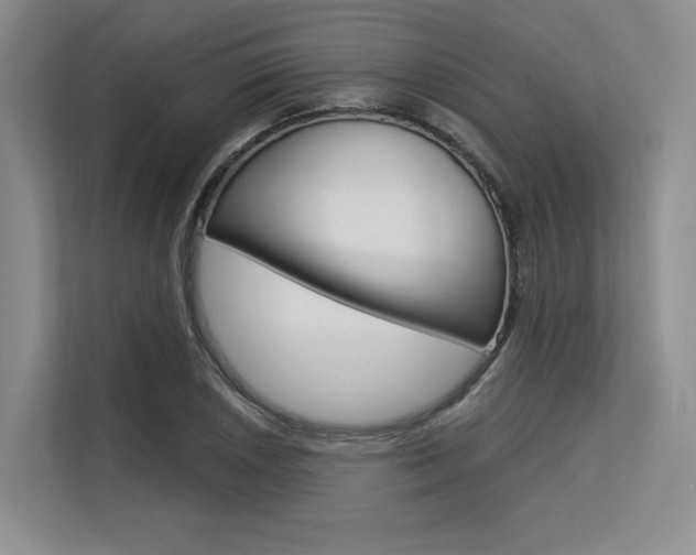 X0000113581026200909181015