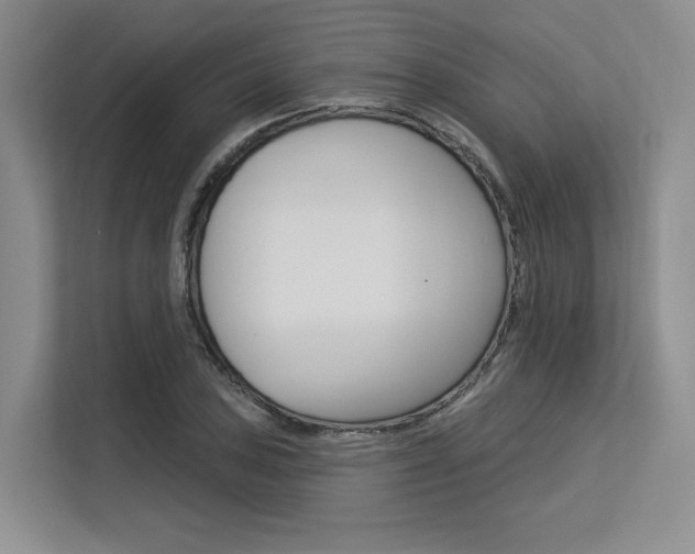 X0000113581027200909181015