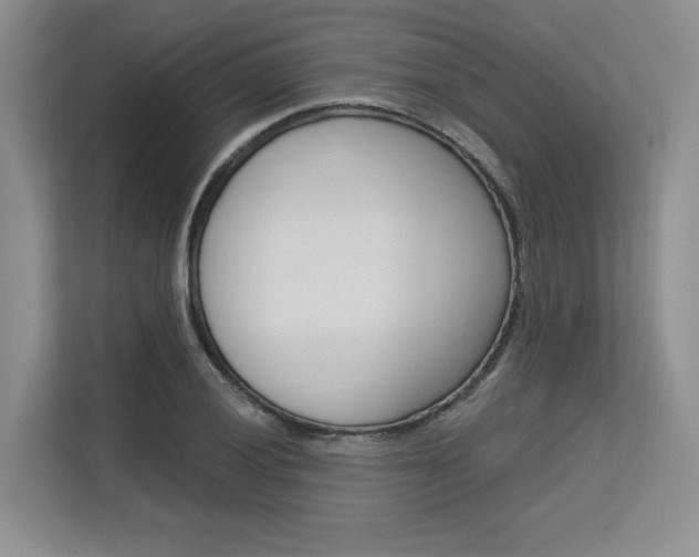 X0000113581028200909181015