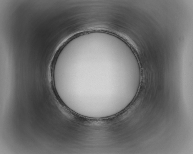 X0000113581031200909181015