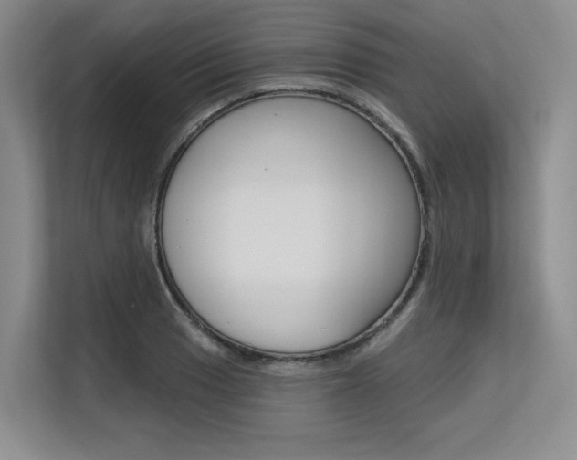 X0000113581033200909181015