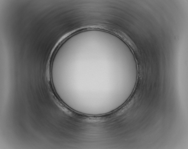 X0000113581036200909181015