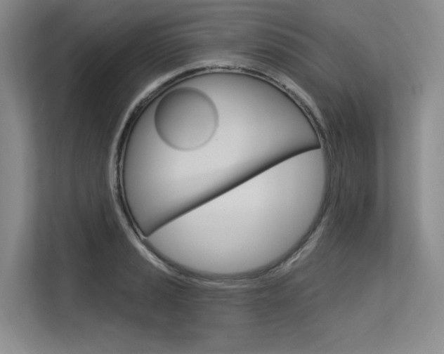 X0000113581037200909181015