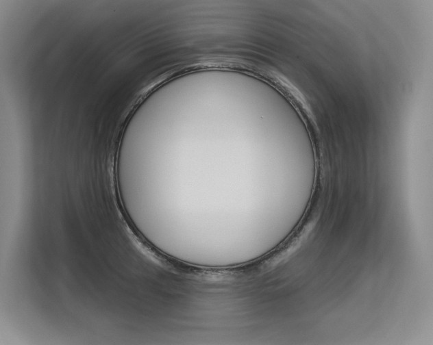 X0000113581041200909181015