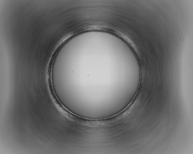 X0000113581042200909181015