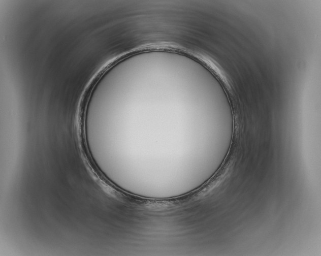 X0000113581046200909181016