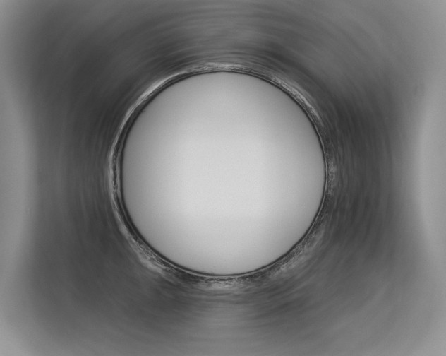 X0000113581047200909181016
