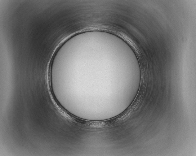 X0000113581055200909181016