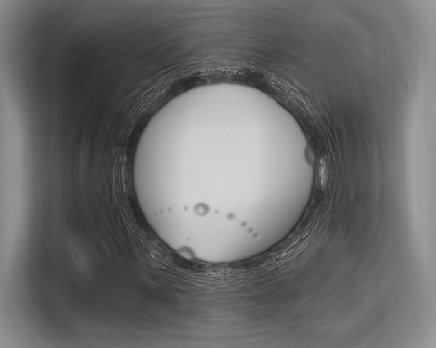 X0000113581059200909181015