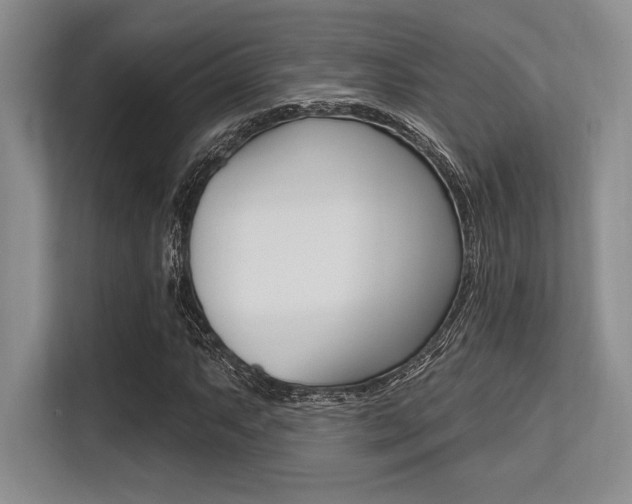 X0000113581063200909181015