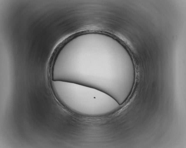 X0000113581070200909181015