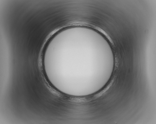 X0000113581074200909181015