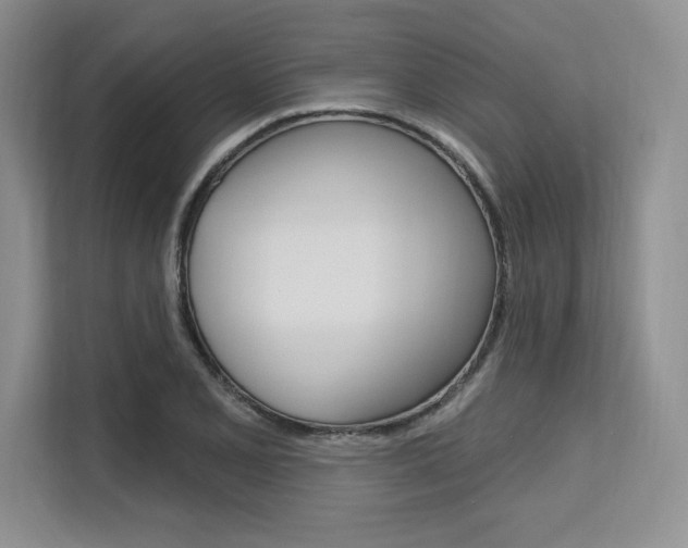X0000113581077200909181015