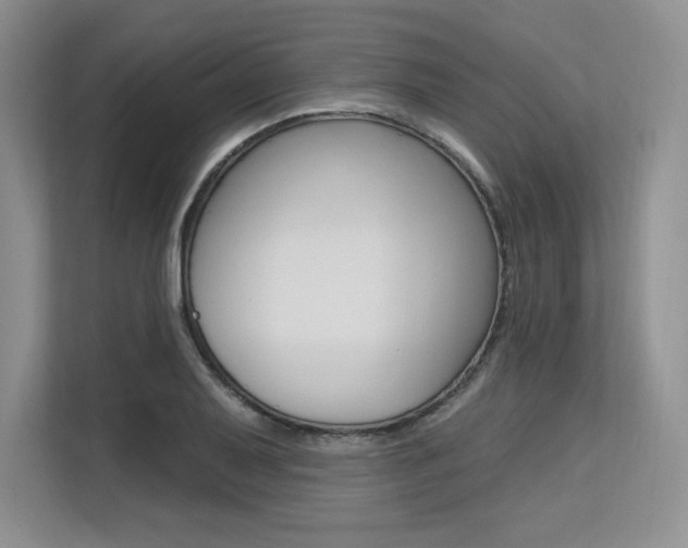 X0000113581079200909181015