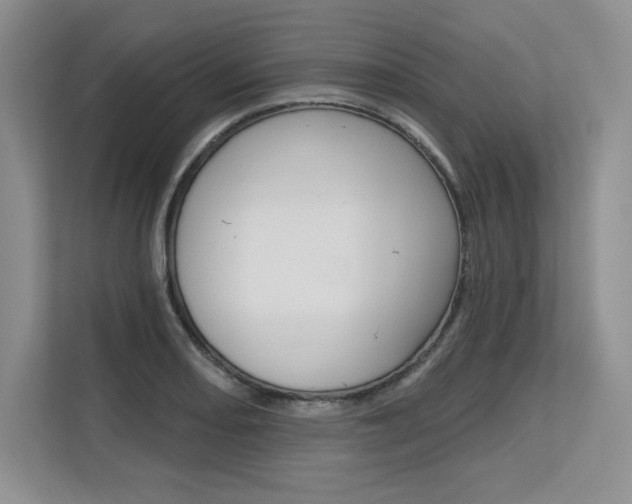 X0000113581082200909181015