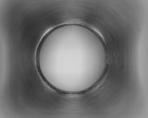 X0000113581087200909181015