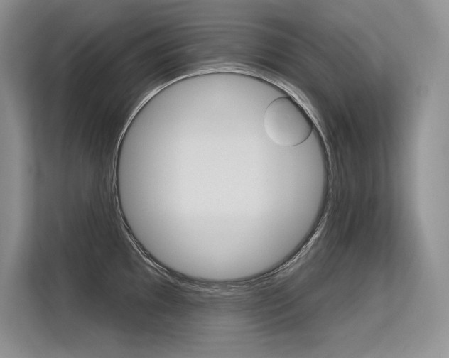 X0000113581097200909181015