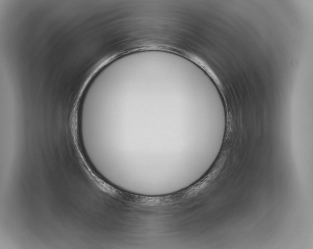 X0000113581098200909181015