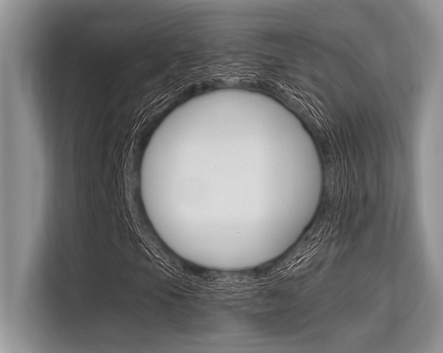 X0000113581105200909181014