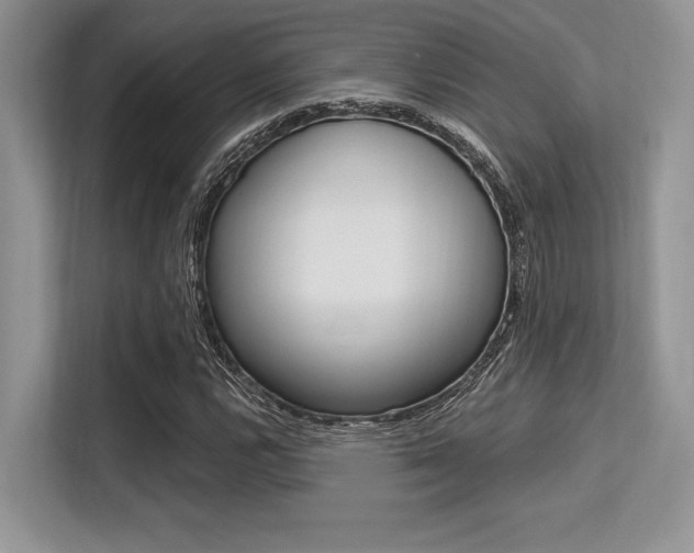 X0000113581112200909181014
