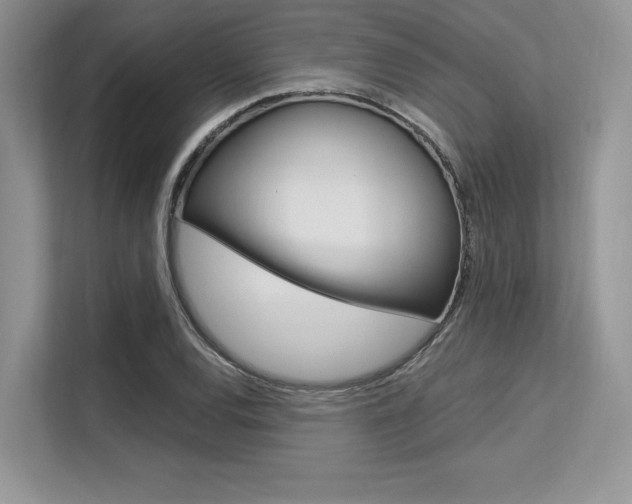 X0000113581120200909181014