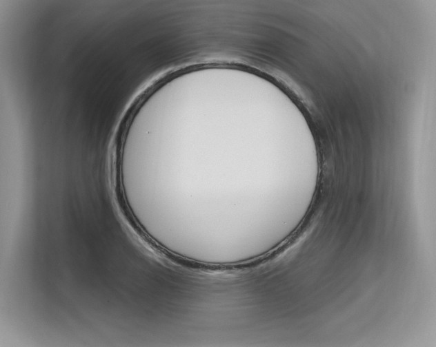 X0000113581126200909181014