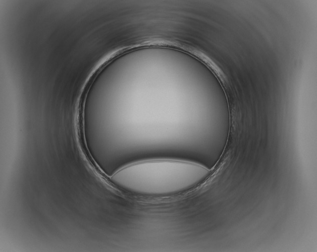 X0000113581142200909181014