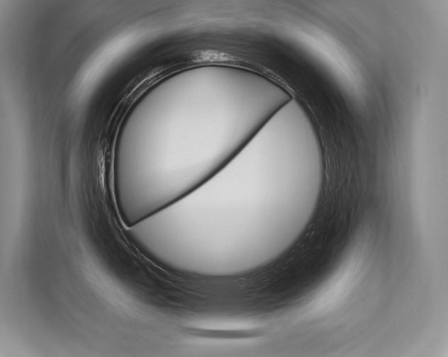 X0000113581151200909181014