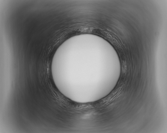 X0000113581154200909181014