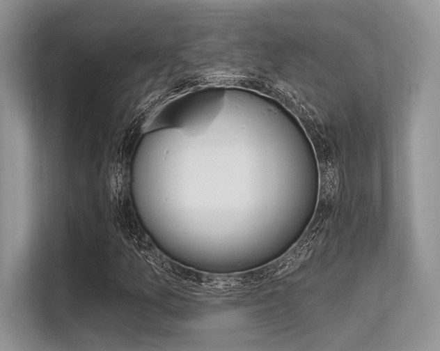 X0000113581157200909181014