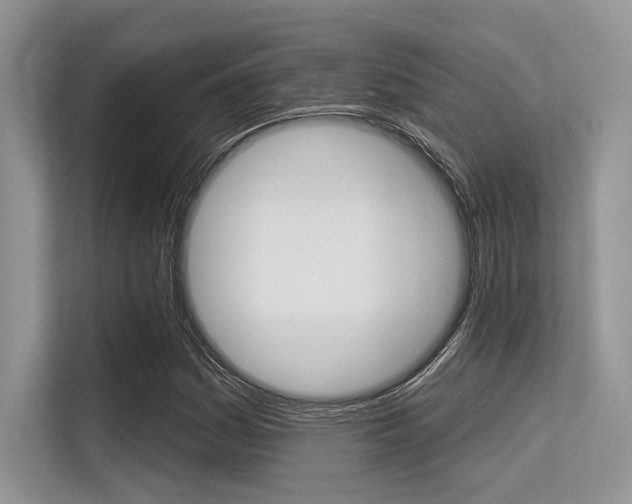 X0000113581161200909181014