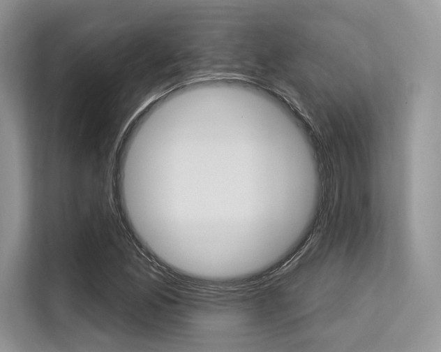 X0000113581165200909181014