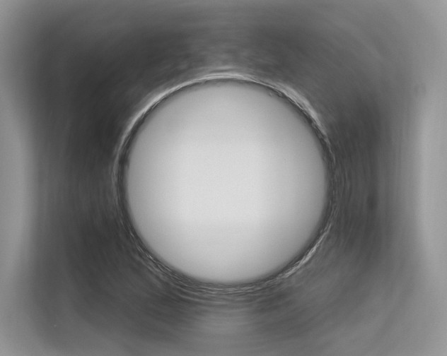 X0000113581167200909181014