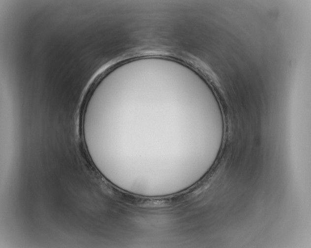 X0000113581174200909181014