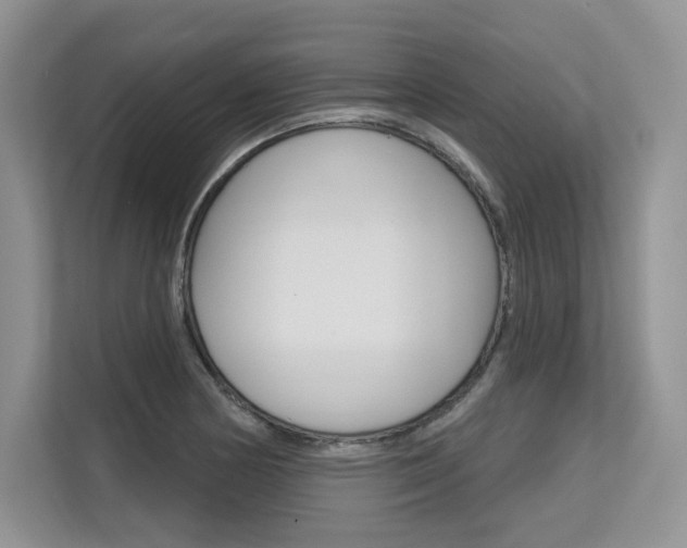X0000113581178200909181013