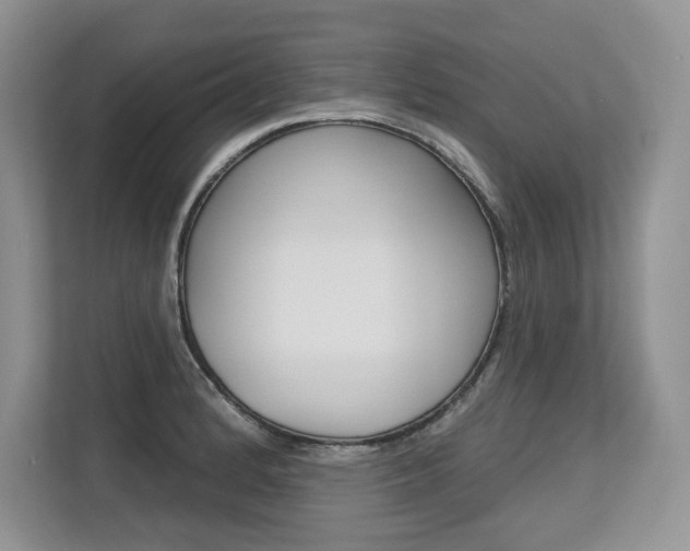 X0000113581184200909181013